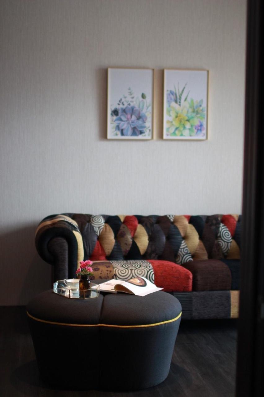 Villa 88 Fengping 외부 사진