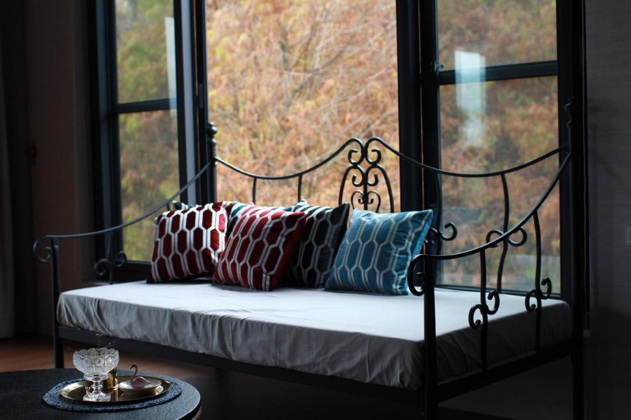 Villa 88 Fengping 외부 사진