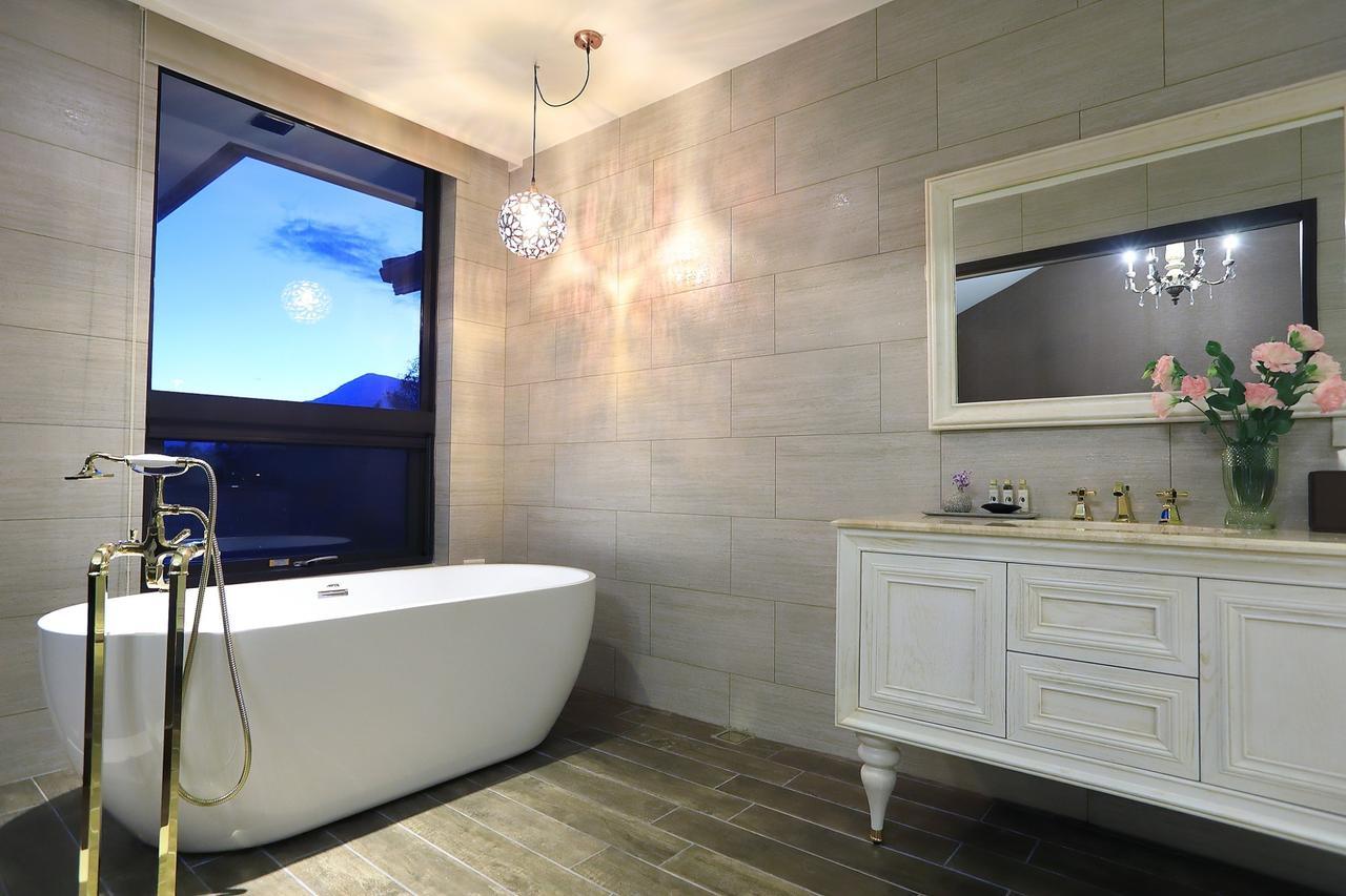 Villa 88 Fengping 외부 사진