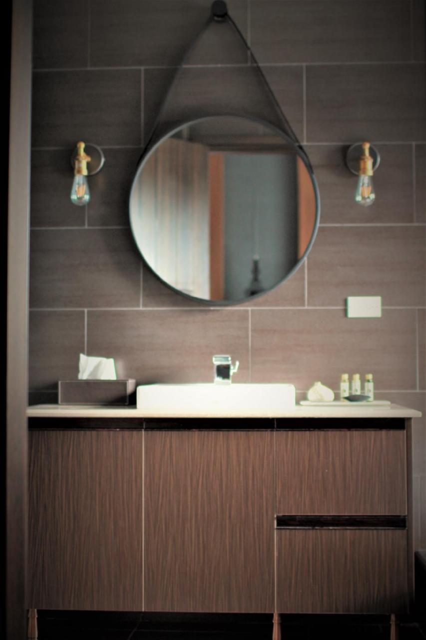 Villa 88 Fengping 외부 사진